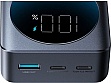 Батарея универсальная Joyroom 30000mAh PD 65W Black (JR-PBF05) Батарея универсальная Joyroom 30000mAh PD 65W Black (JR-PBF05)