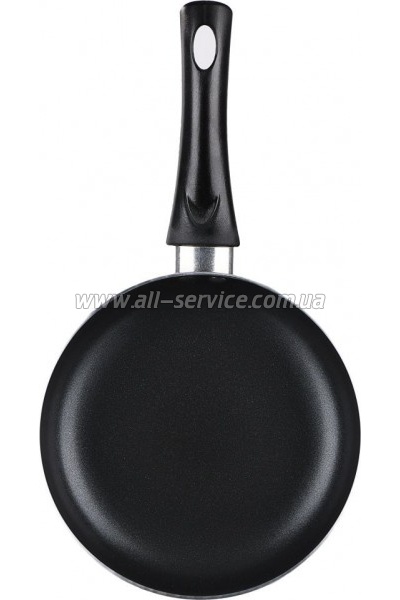 ��������� Ardesto Gemini Gourmet 18�� (AR1918MG)