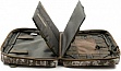    Vinga Tactical Military universal 10-11