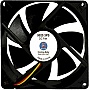    Cooling Baby 9025 3PS
