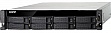  NAS QNAP (TS-463XU-RP-4G)