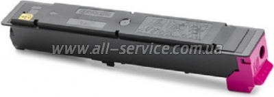 �����-�������� Kyocera TK-5205 Kyocera TASKalfa 356ci/ 358ci magenta (1T02R5BNL0)