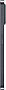   Infinix GT 30 Pro 12/256Gb NFC Shadow Ash (4894947086915)