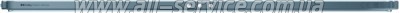  Lenovo Yoga Tab Plus 16/256 WiFi Tidal Teal + Pen (ZAEG0103UA)