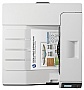  3 HP Color LJ Enterprise M750dn (D3L09A)