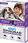  SUPERIUM Spinosad        2.5-5  (4823089337791)