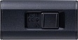  SSD USB Type-C 500GB SC750 ADATA (SC750-500G-CCBK)