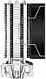   Deepcool AG300