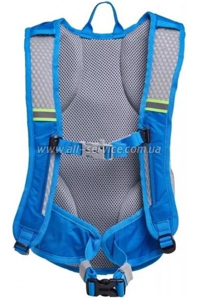   Skif Outdoor Light 23L Blue (9506BL)