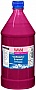  WWM EVEREST  Epson 1000 Magenta  (EP02/MP-4)