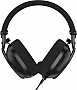  Hator Hyrpunk 3 Hi-Res USB 7.1 Black (ESH10)