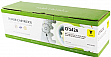  SCC HP CLJP CF542A/ 203A yellow (002-01-SF542A)