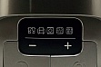  Gorenje VCEA 03 GAPRACY (VCEA03GAPRACY)