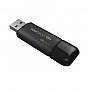  16GB TEAM C175 USB 3.0 Black (TC175316GB01)