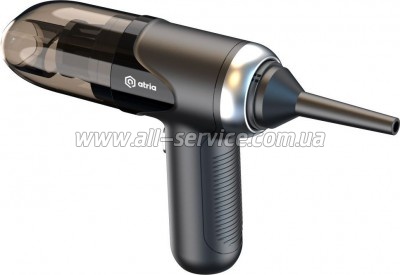 ������� Atria V17S