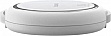 ���� ������ USB-C to USB-C 1.0m 100W white Baseus (P10364500211-00)