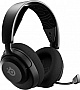  SteelSeries Arctis Nova 5 MultiPlatform Black (61670)