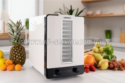 ������� ��� ������ � ������� Ardesto FDB-1138