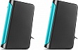   REAL-EL S-135 USB Black (EL121100019)