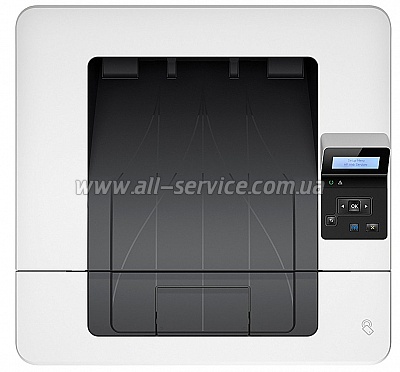 ������� HP LaserJet Pro M402dw � Wi-Fi (C5F95A)