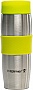  H?lmer Elegance / (TC-0380-SG Elegance)