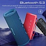   HiFuture Ripple Blue (ripple.blue.)