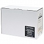  Dayton HP LJ CE255A/ Canon 724 6k (DN-HP-NT255)