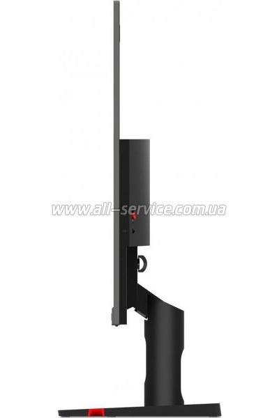  Lenovo S27i-30 (63DFKAT4UA)