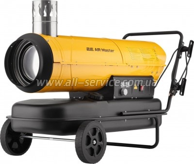 ������������ 2E 2E-DHI30780