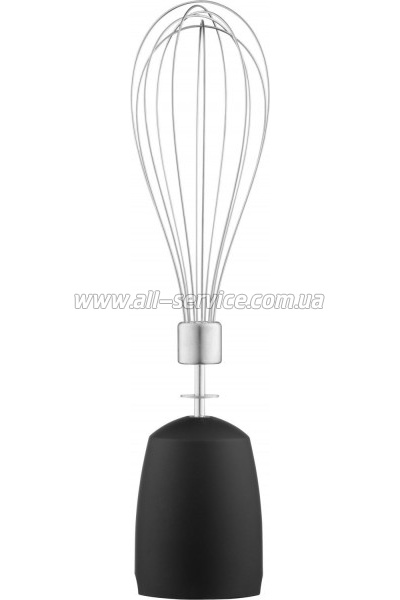 ������� Ardesto HBG-1000WHCHC