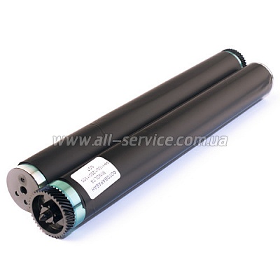  SGT Epson EPL-5700/ 5800/ 5900/ 6100/ 6200/ Konica Minolta Page Pro 1100/ 1200/ 1250/ 1300/ 1350 Goldengreen (YAD-EP6200)