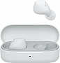 �������� Sony WF-C510 White (WFC510W.CE7)