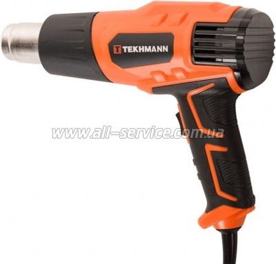   Tekhmann THG-2001 (847038)