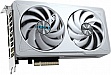  GIGABYTE GeForce RTX5060 8Gb EAGLE OC ICE (GV-N5060EAGLEOC ICE-8GD)