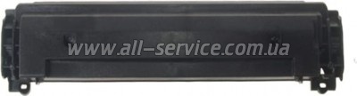   WWM  Samsung ML-1610 (CC1216)