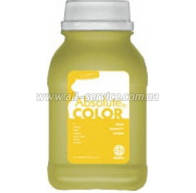Тонер Uninet HP CP 1025/ M175/ M176/ M177/ M275 бутль 26g Yellow (15838) Тонер Uninet HP CP 1025/ M175/ M176/ M177/ M275 бутль 26g Yellow (15838)