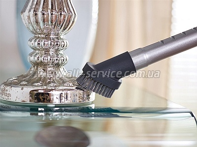 ������� Hoover TE70 TE30011