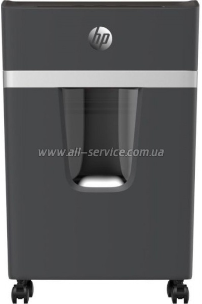   HP Pro Shredder 10MC (2812) (838100)