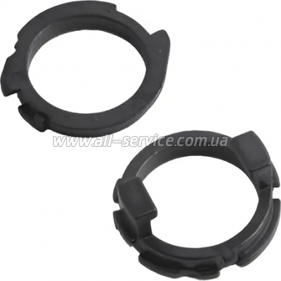 ������ ����������� ���� NewTone Samsung ML-3051/ 3050 (JC61-01631A/ JC61-01629A-NT)