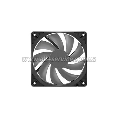 ������ Antec DF600 FLUX Gaming (0-761345-80060-0)