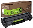  Patron Green Label HP LaserJet Pro M15/ M28a/ M29a/ M30a  CF244A (PN-44AGL)