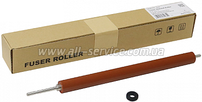   CET HP CLJ Pro M452/ M477/ M479  RM2-6435 (CET211001)