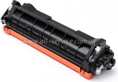 �������� Vinga HP CF230A (V-L-HCF230A)