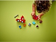 Конструктор LEGO DUPLO Disney Мак на скачках 14 деталей (10417) Конструктор LEGO DUPLO Disney Мак на скачках 14 деталей (10417)