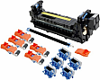 ����������� HP Maintenance Kit M607/ M608/ M609/ M610/ M611/ M612/ MFP M634/ M635/ M636/ L0H25-67901/ RM2-1257/ PM2-6800 CHI (L0H25A-CN)