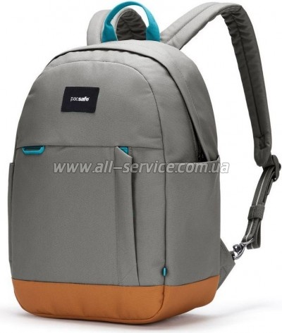 ������ ������������� Pacsafe Go 15L ���� (35110146)