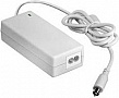 ���� ������� � �������� AlSoft Apple 24V, 1.875A (45W), 9.8/3.5 (A40067)