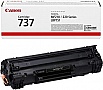�������� Canon 737 Canon MF211/ MF229/ MF232/ MF237/ MF249/ LBP151 (9435B002)