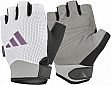    Adidas Performance Women's Gloves ADGB-13255 L (885652019088)