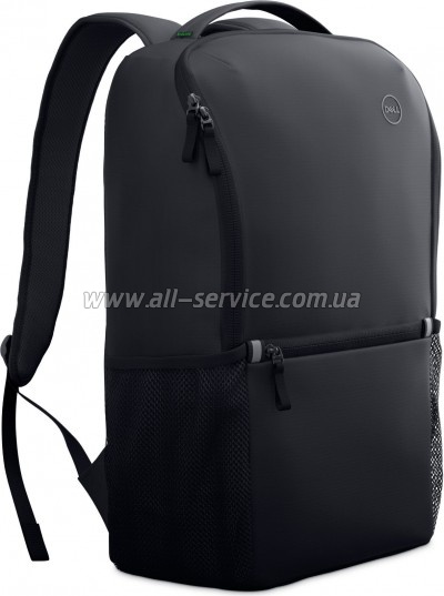    Dell 16" EcoLoop Essential Backpack (460-BDSS)